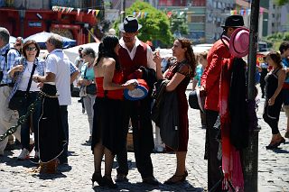 10 Have Your Photo Taken With A Tango Dancer In The Main Square Caminito La Boca Buenos Aires.jpg